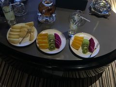 -Love Story爱情故事·养生SPA会所(新侨店)