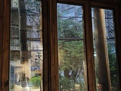-兮禾酒馆(护国路店)