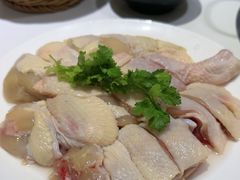 -沄记顺德菜打边炉(东直门店)