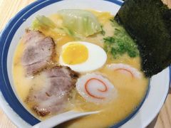 -初居食屋日式料理(万象城购物中心店)