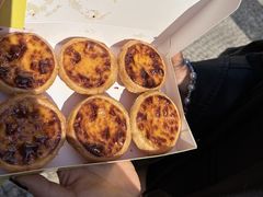 -安德鲁饼店(总店)