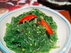 -弓二·烧鸟居酒屋(财富购物中心店)