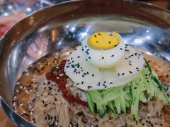 -黑豚黨韩国烤肉料理(悦然时光店)