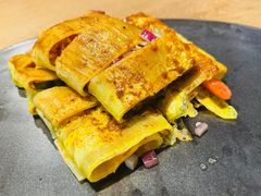 -金掌勺锅包肉(华润万象城店)