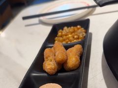 -锦尚阁烤鱼(望京新荟城店)