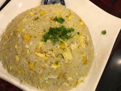 -缪氏川菜(丰盛町店)