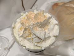 -奈雪的茶(石家庄万象城店)