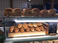 -面包与我Bread Or Me(长城汇店)