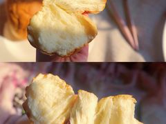 白脱小球-白玉兰食品(汇联商厦店)