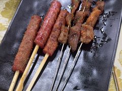 -聚味瞿记·龙虾堂(树木岭店)