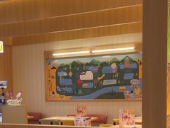 -菲滋意式餐厅(西溪印象城店)