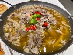 -凯鸽酒楼(振兴街店)