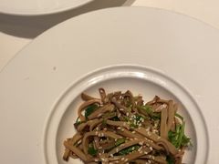 -苏浙汇(肇嘉浜路总店)