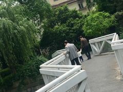 -兰溪青年公园