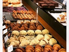 -OUR Bakery(三里屯太古里店)