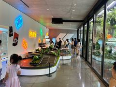 -现代汽车文化中心 Hyundai Motorstudio Beijing