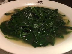 -嘉麟楼