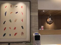 -全季酒店(成都九眼桥店)