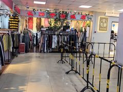 -中福百货(望京店)