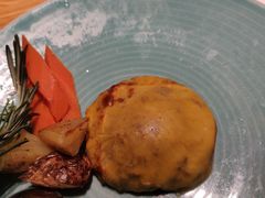 -斗牛士牛排(南京东路店)