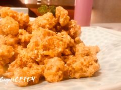 -乔阿马·江南味·驴肉香(龙湖华泾天街店)