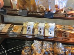 -可莎蜜兒(登云路店)