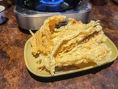 -凤兴鸡煲(宝安海雅店)