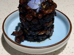 -不将就渔鲜码头(川沙店)