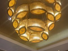 -上海小南国(国发店)