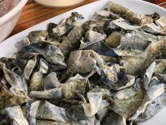 -章记正宗南岗鱼蛋火锅