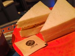 -伯友茶记(中华广场店)