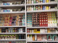 -KKV(深圳宏发大仟里店)