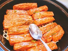-宏运厨房·海鲜青岛菜·生日宴(城市阳台店)