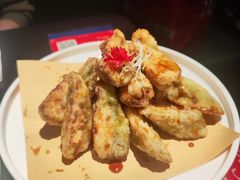-桂小厨广西菜(万象城店)