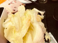 -重庆烧鸡公火锅(簋街店)
