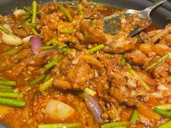 -淘蛙(广州星寰国际商业中心店)