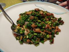 -旺角小渔村(二马路店)