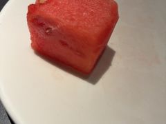 -拉蒂娜·巴西牛排馆 Latina·Brazilian Steakhouse(王府井喜悦店)