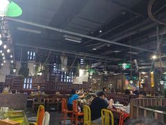 -辛香汇(飞洲店)