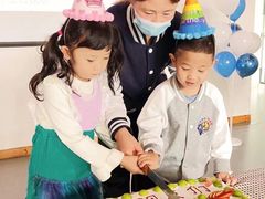 -丹迪兰幼稚园
