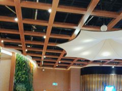 -君悦酒店·乐厨·高空自助餐(青年大街店)