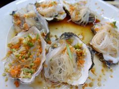 -顶之鲜海鲜餐厅