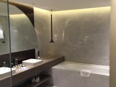 北京乾元酒店-乾元酒店