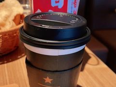 -星巴克臻选(北京凤凰汇店)