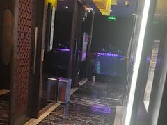 -华夏良子·足道·SPA·艾灸(苏州桥店)