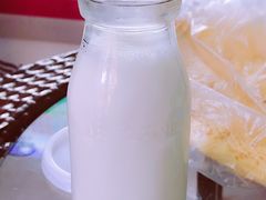 -正飞鲜奶(南湖一期店)