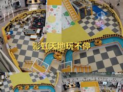 -万达广场(沈阳铁西店)