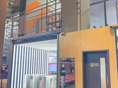 -运动派(北京店)