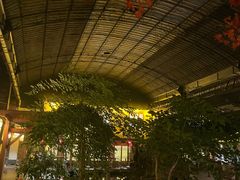 -小江南(万福园店)