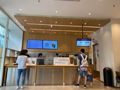 -卡旺卡(合肥环球金融广场店)